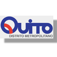 Quito