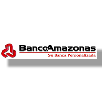 Banco Amazonas