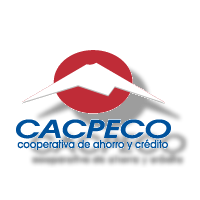 cacpeco