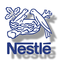 Nestle