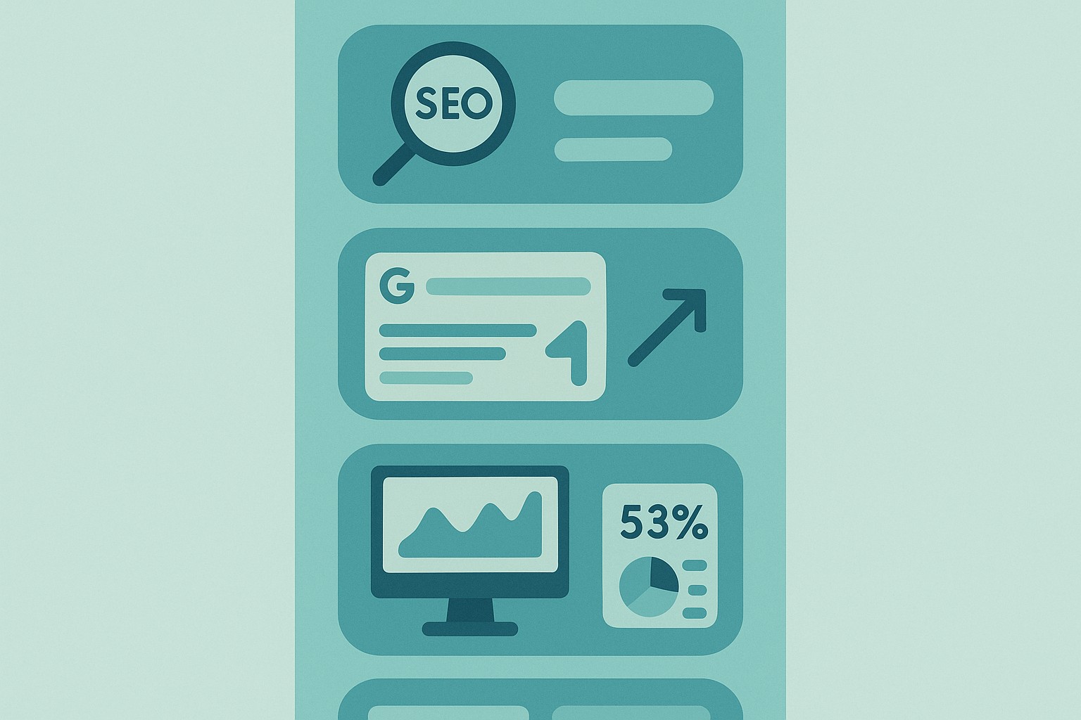 Infografía: guía visual con conceptos y datos clave sobre capacitación en ventas: diseña programas de formación que impulsen resultados