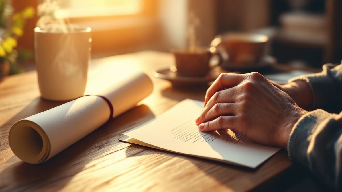Certificado De Acompañante Terapéutico: Para Qué Sirve Y Cómo Obtenerlo