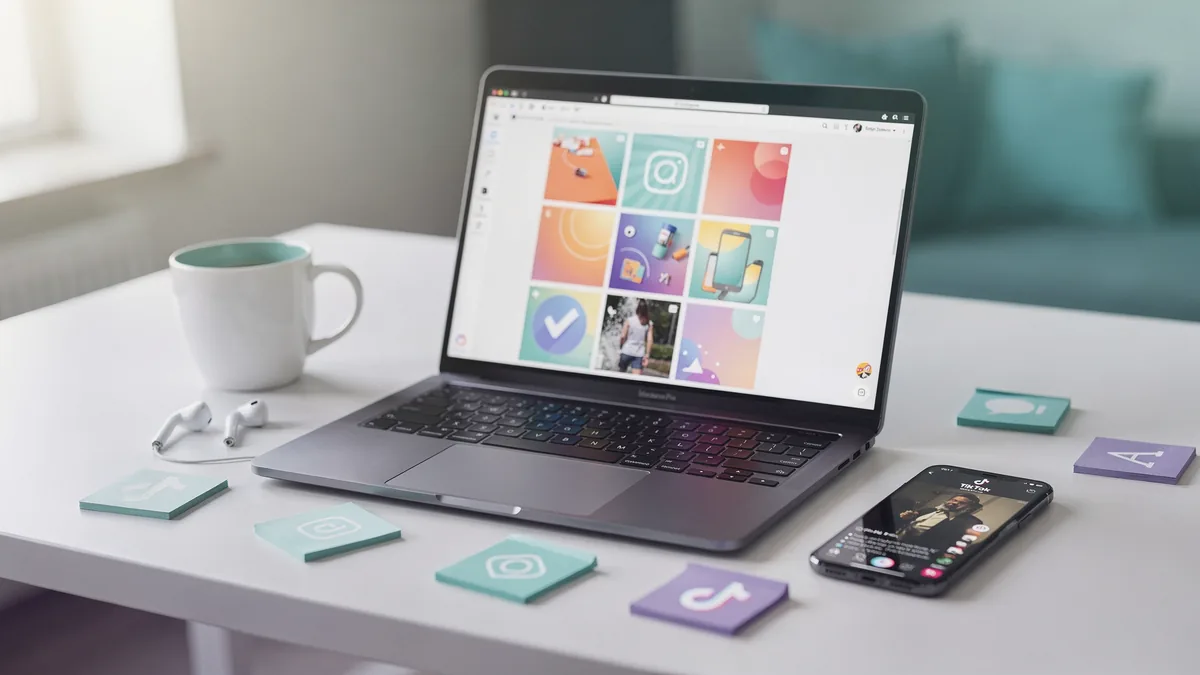 Guía Completa Community Manager 2026: Qué Es, Funciones, Salario, Herramientas