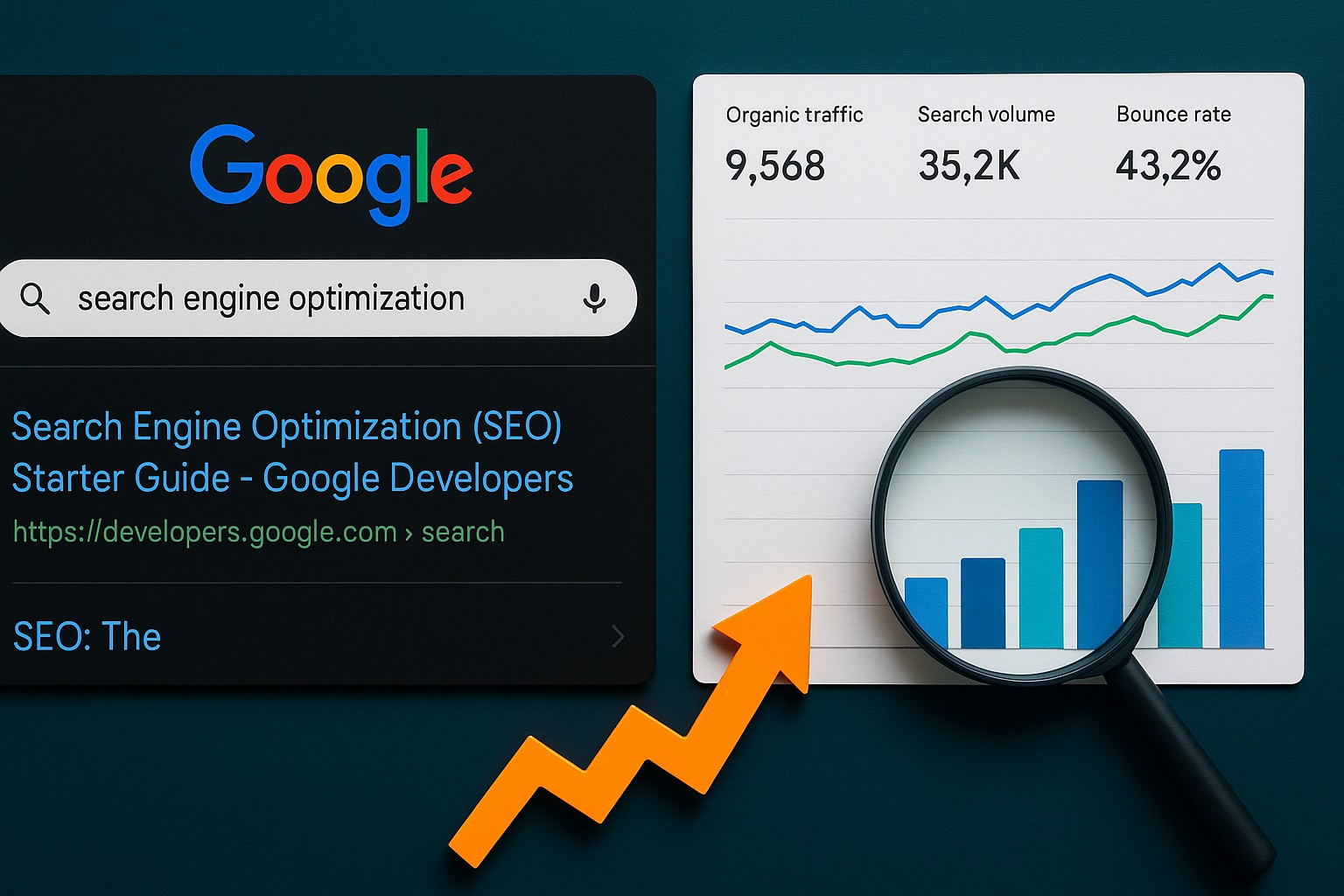 Cómo crear una API RESTful: Principios, diseño y mejores prácticas