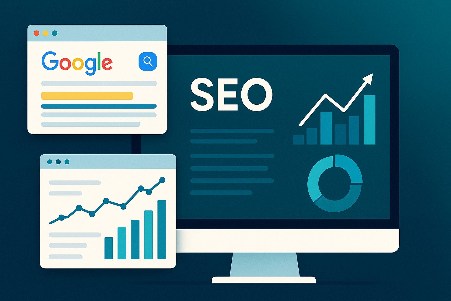 El Dilema del Experto: ¿Fine-Tuning o Prompt Engineering para Optimizar tu LLM?