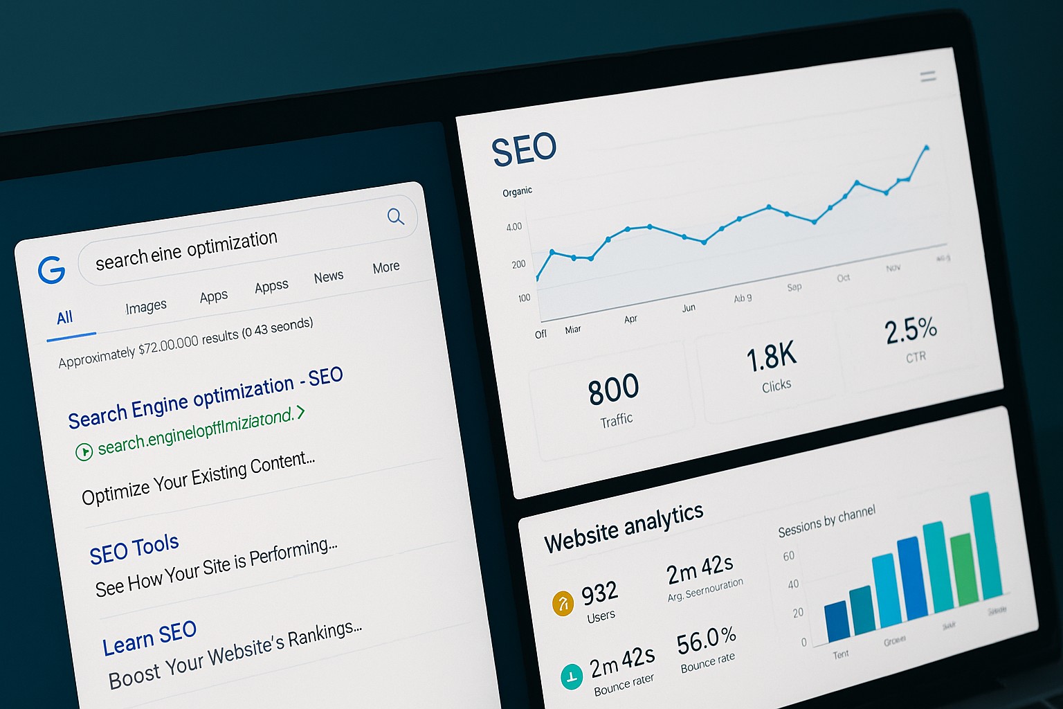 Errores comunes en Legislación Laboral LATAM que tu empresa debe evitar