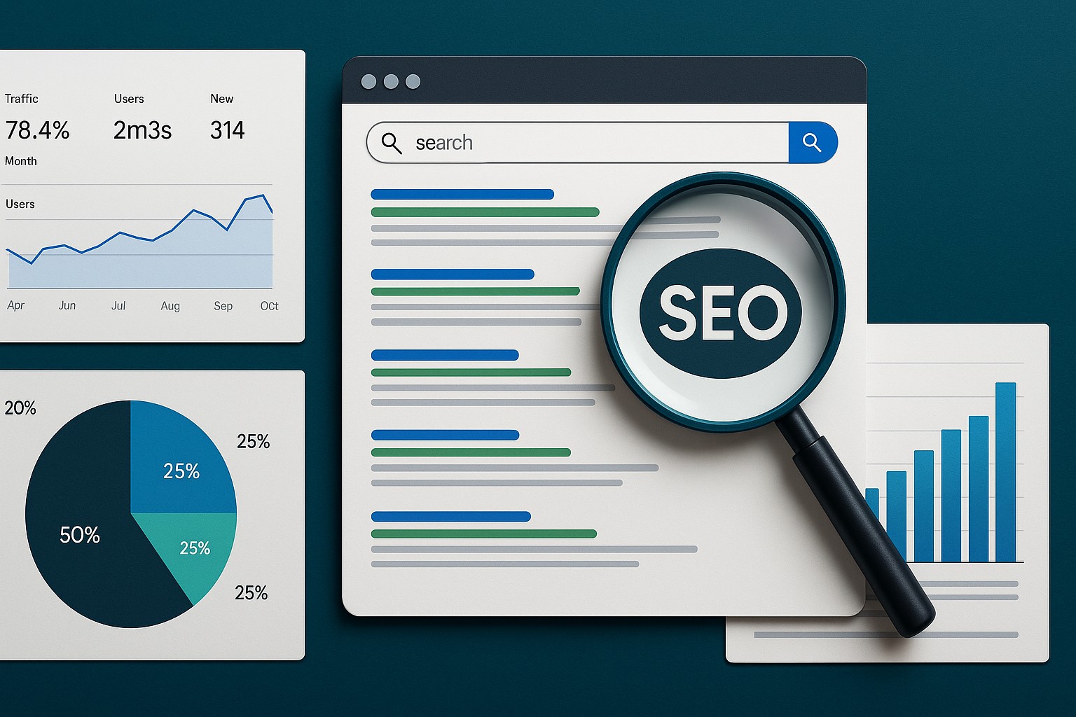 La Ética del Prompt: Responsabilidad y Sesgos en la Creación de Instrucciones para IA