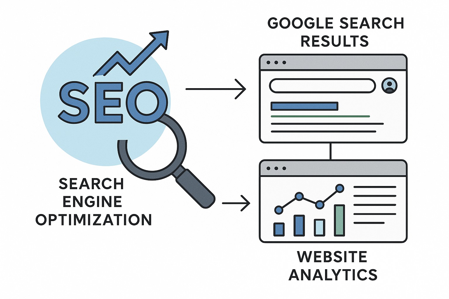 Pantalla de configuración de Solver en Excel con un problema de optimización de presupuesto y restricciones