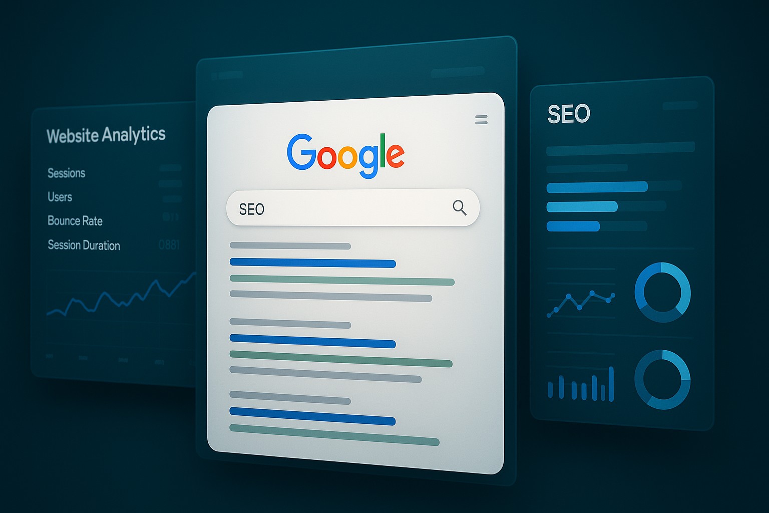 Google Workspace: La suite de productividad que transforma la colaboración en equipo