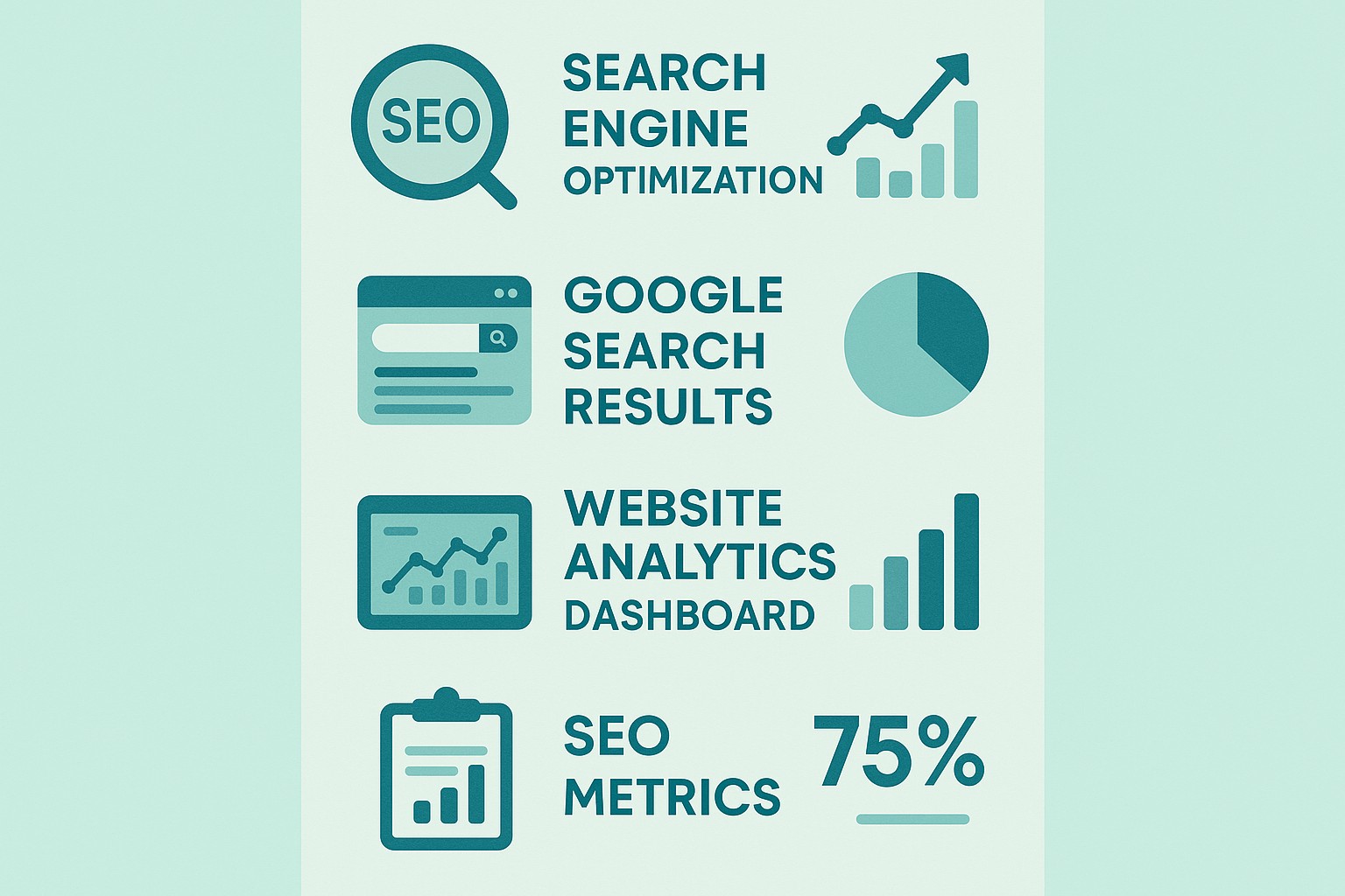 Infografía: conceptos clave de Guía Completa para la Certificación CompTIA Security+: ¿Es el Paso Correcto para tu Carrera?
