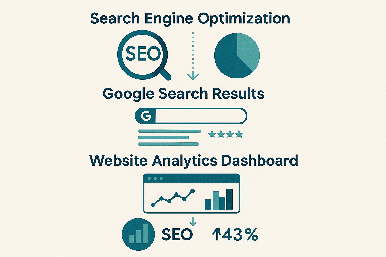 Infografía: guía visual con conceptos y datos clave sobre habilidades clave del gerente de proyectos del futuro: más allá de lo técnico