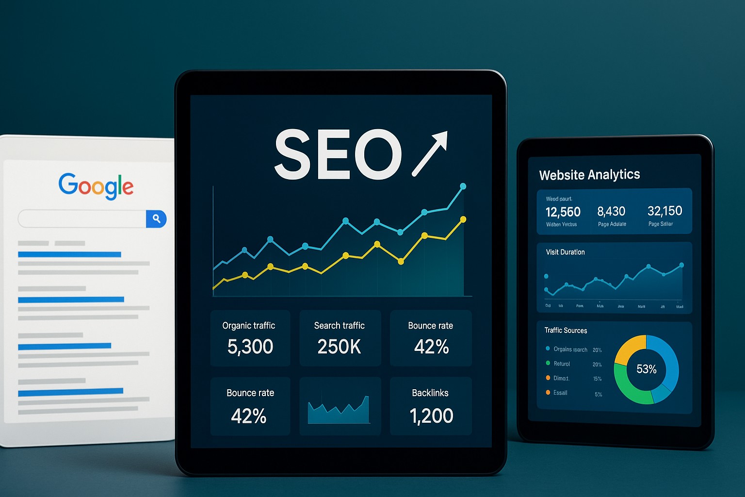 Herramientas Esenciales para un Técnico en Refrigeración y Climatización