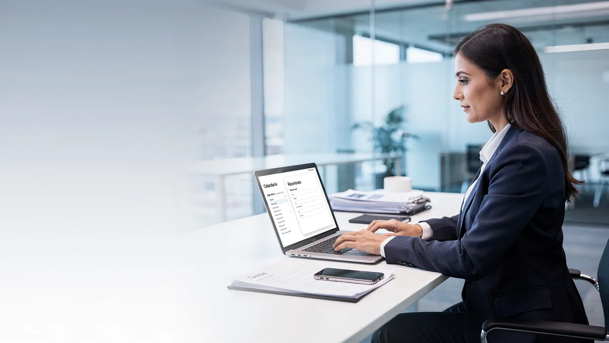 Experto en AI Coding