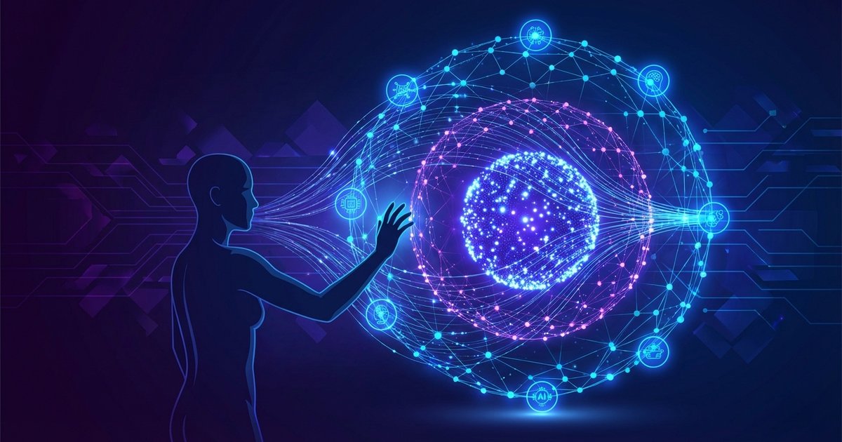 IA vs Machine Learning vs Deep Learning: diferencias, ejemplos y cuándo usar cada uno