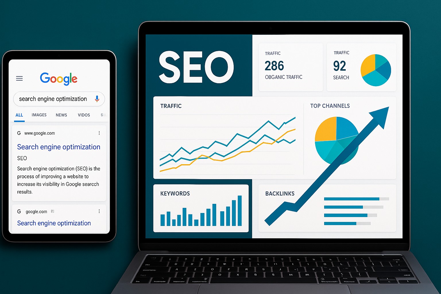Desarrolla tu Liderazgo como Asistente Ejecutivo: El Camino de la Formación Especializada