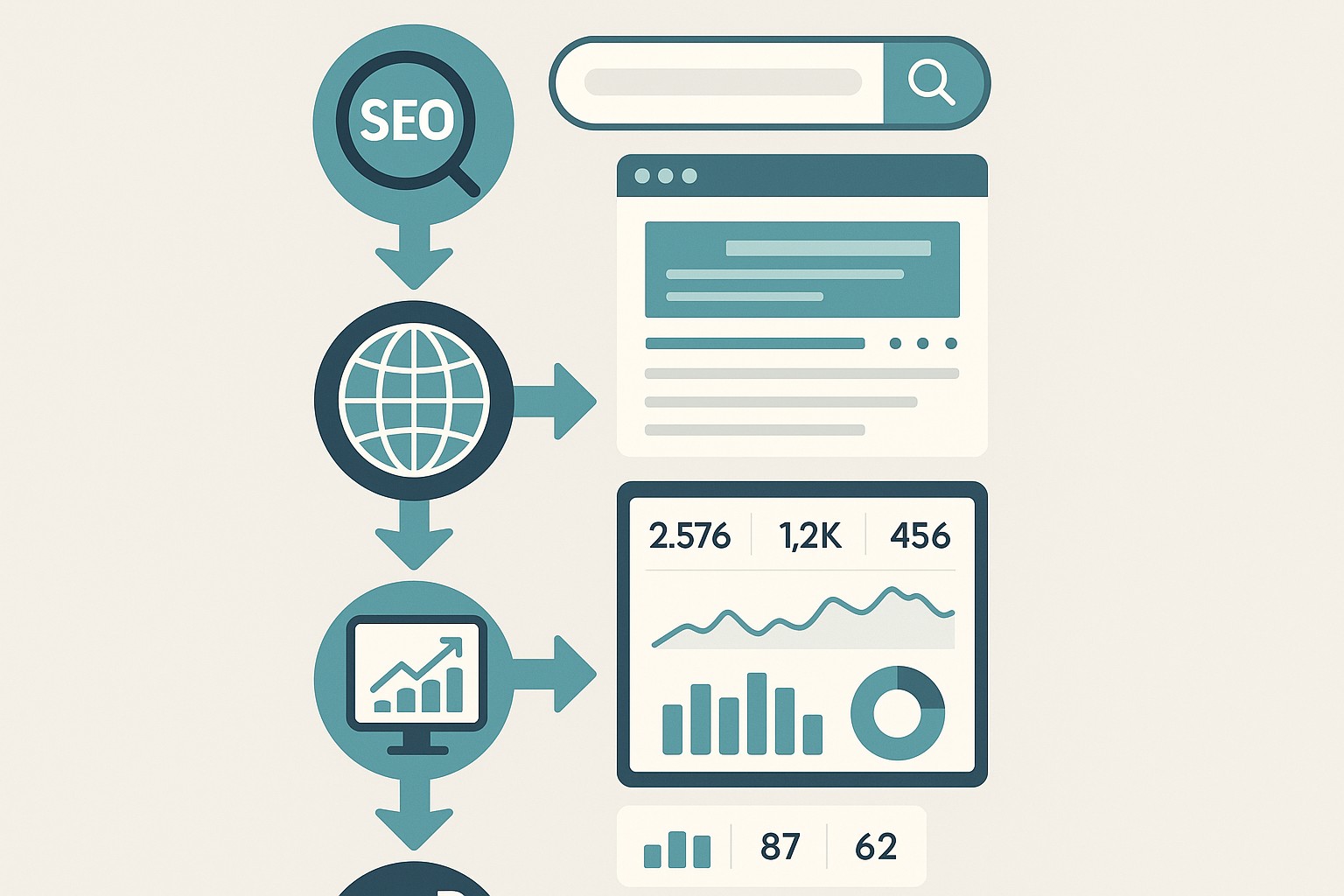 Infografía: conceptos clave de Mantenimiento Preventivo de PC: Guía Completa para Aumentar la Vida Útil [2026]