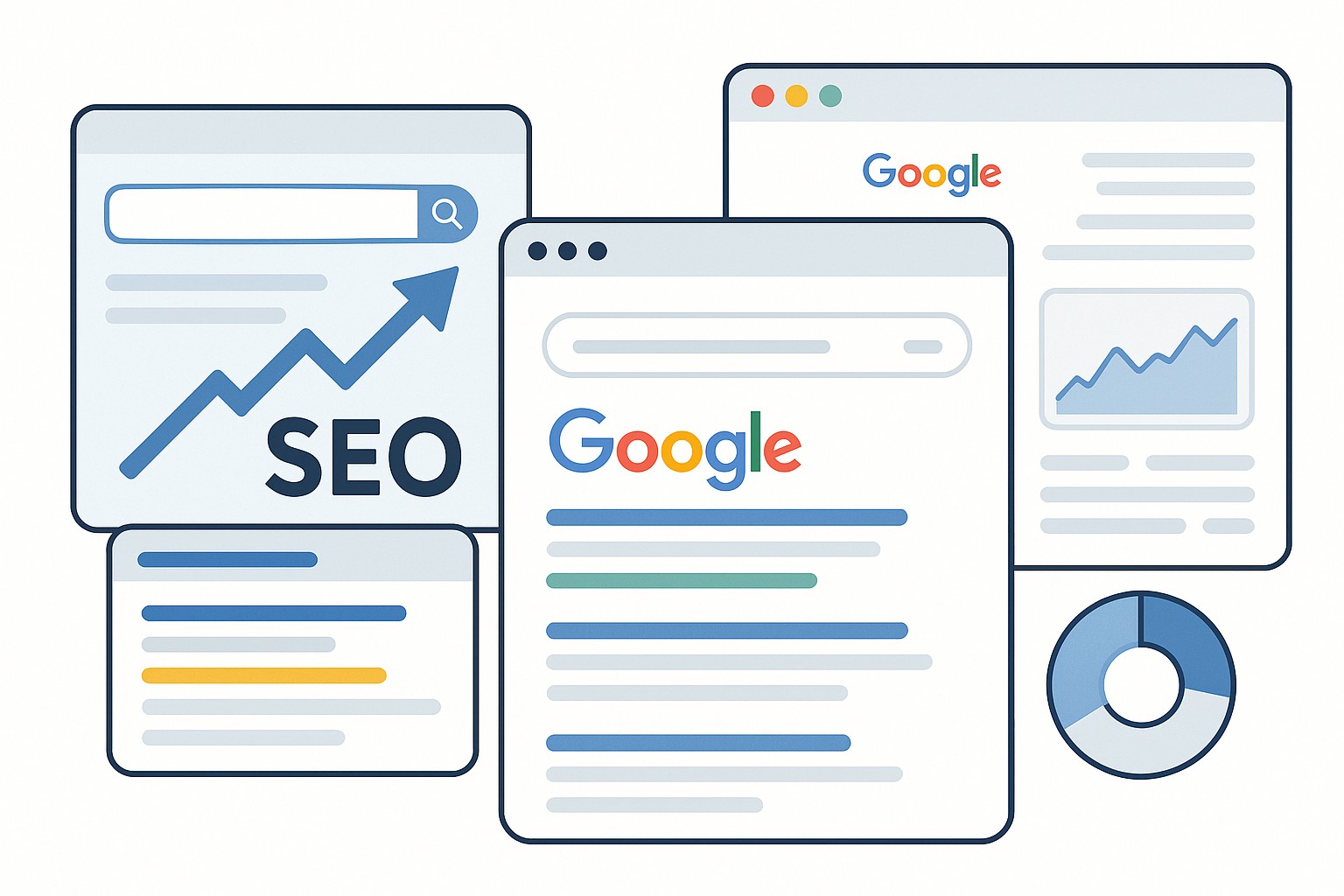 Diagrama sobre mantenimiento preventivo pc