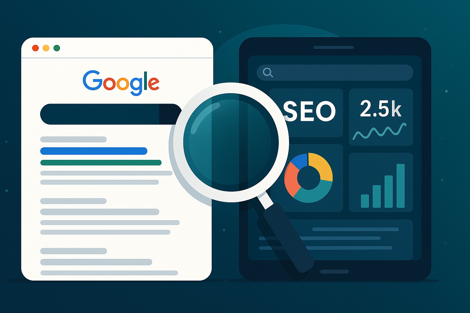 OWASP Top 10: Las 10 Vulnerabilidades Web Más Críticas y Cómo Prevenirlas