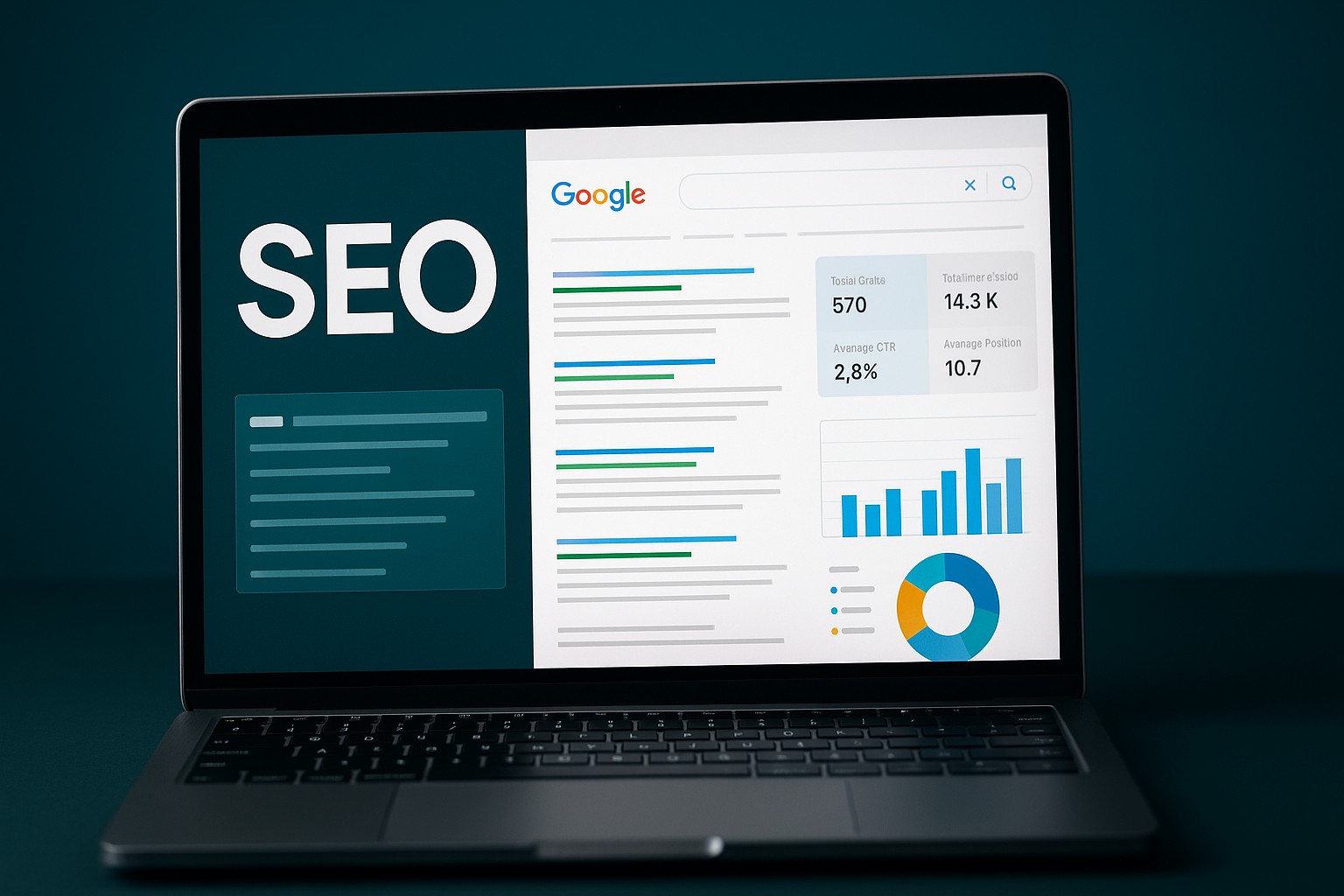 ¿Tu computadora está lenta? Señales de alerta y cómo proteger tu información