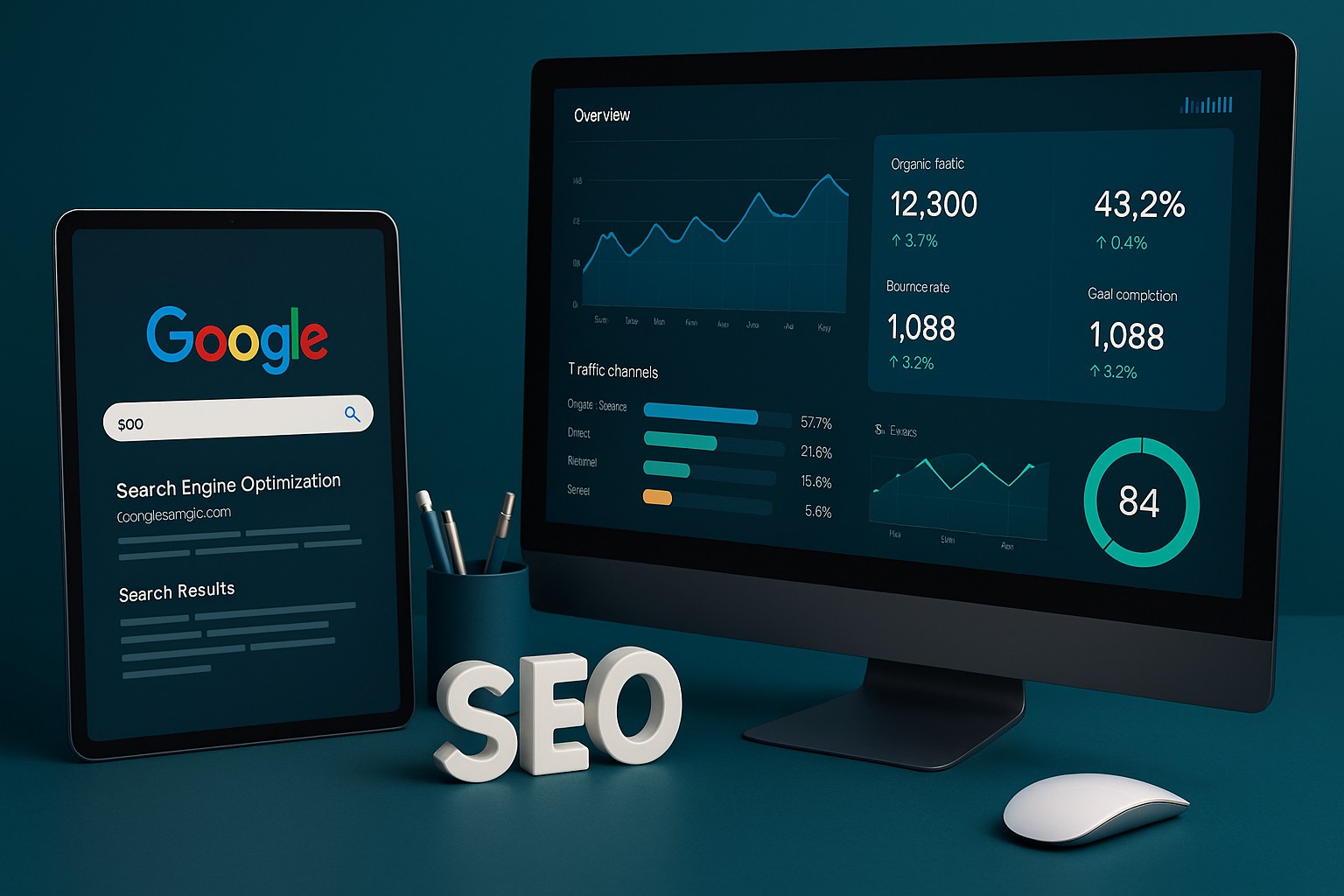 Crea tu Propio Legado: Cómo Aplicar PNL y Coaching en Proyectos de Impacto Social