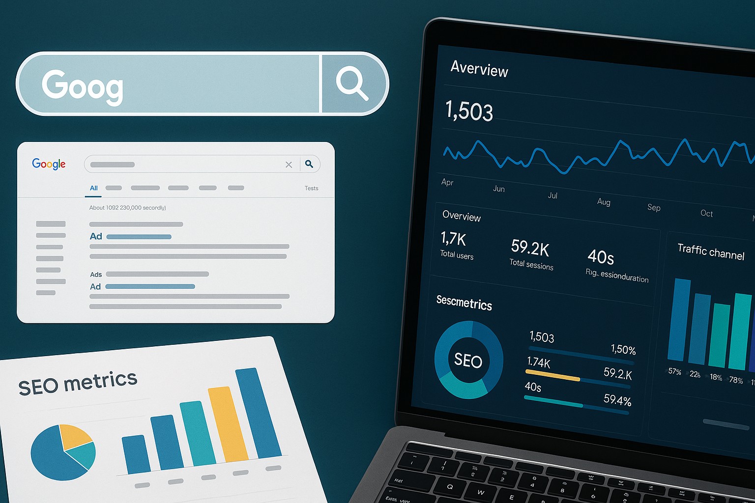 ¿Qué es Django? El framework web de Python para aplicaciones robustas