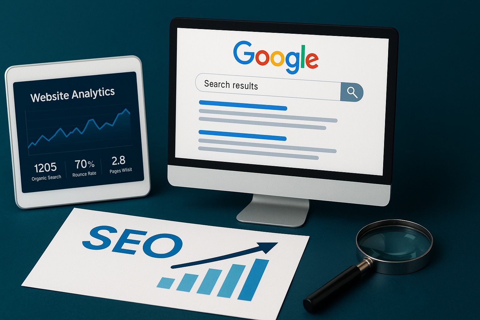 Qué es la Estructura de Desglose del Trabajo (EDT/WBS) y Cómo Crear una