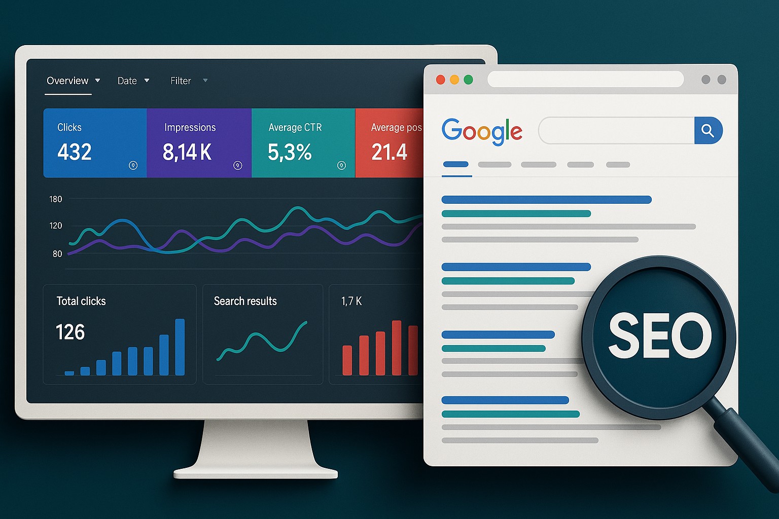 Qué Es El Seo Semántico: Guía Definitiva 2026