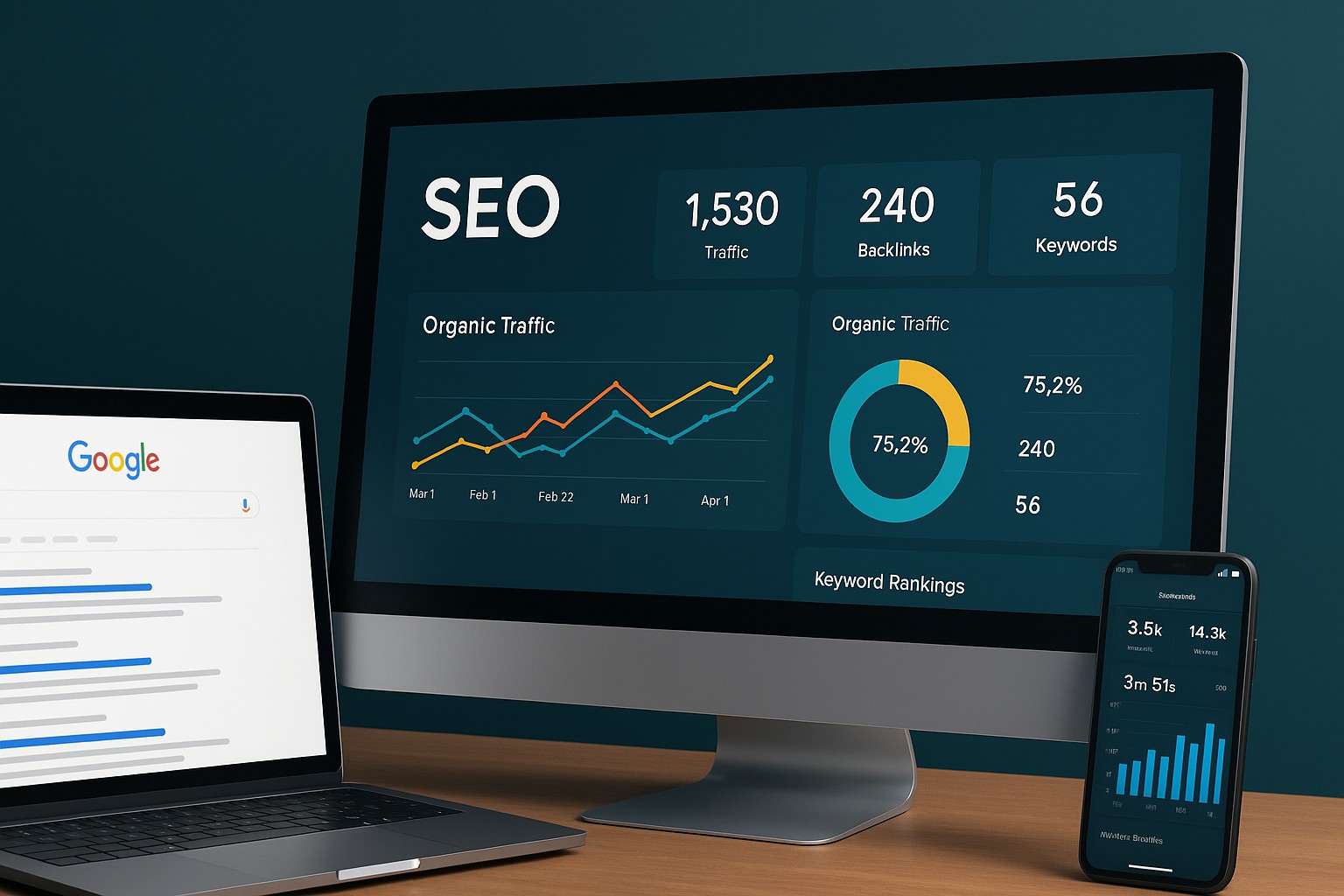 Los Mejores Simuladores para el Examen PMP: Prepárate y Aprueba