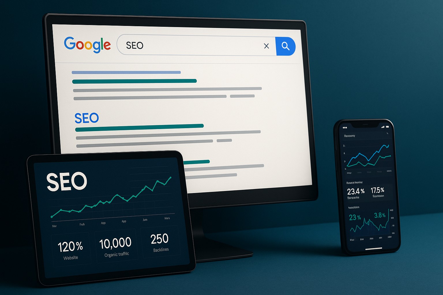 SQL para Analistas de Datos: Los Fundamentos que Todo Experto Debe Saber