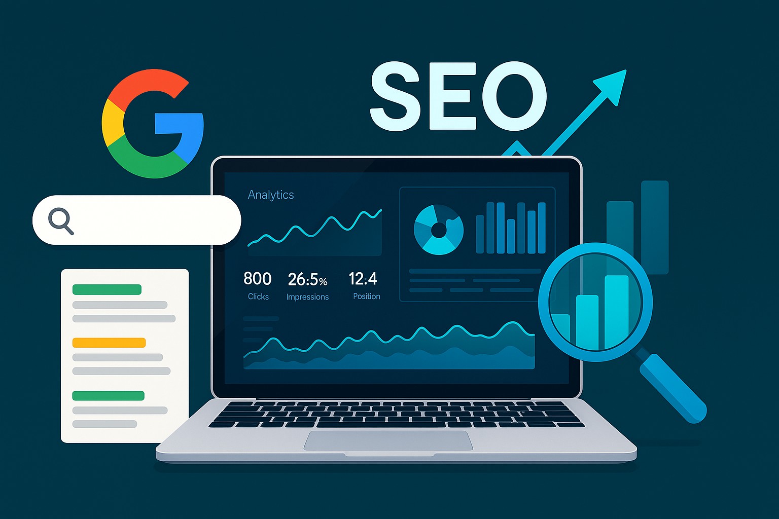 Funciones Avanzadas de SQL para Análisis de Datos: Ventanas, Pivots y Más