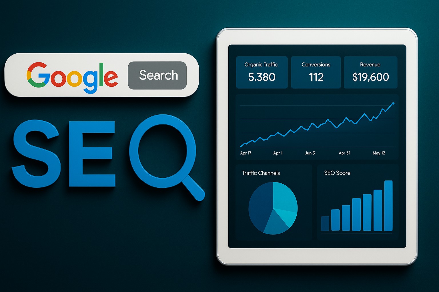 Tecnologías Emergentes en Refrigeración 2026: El Futuro del Frío