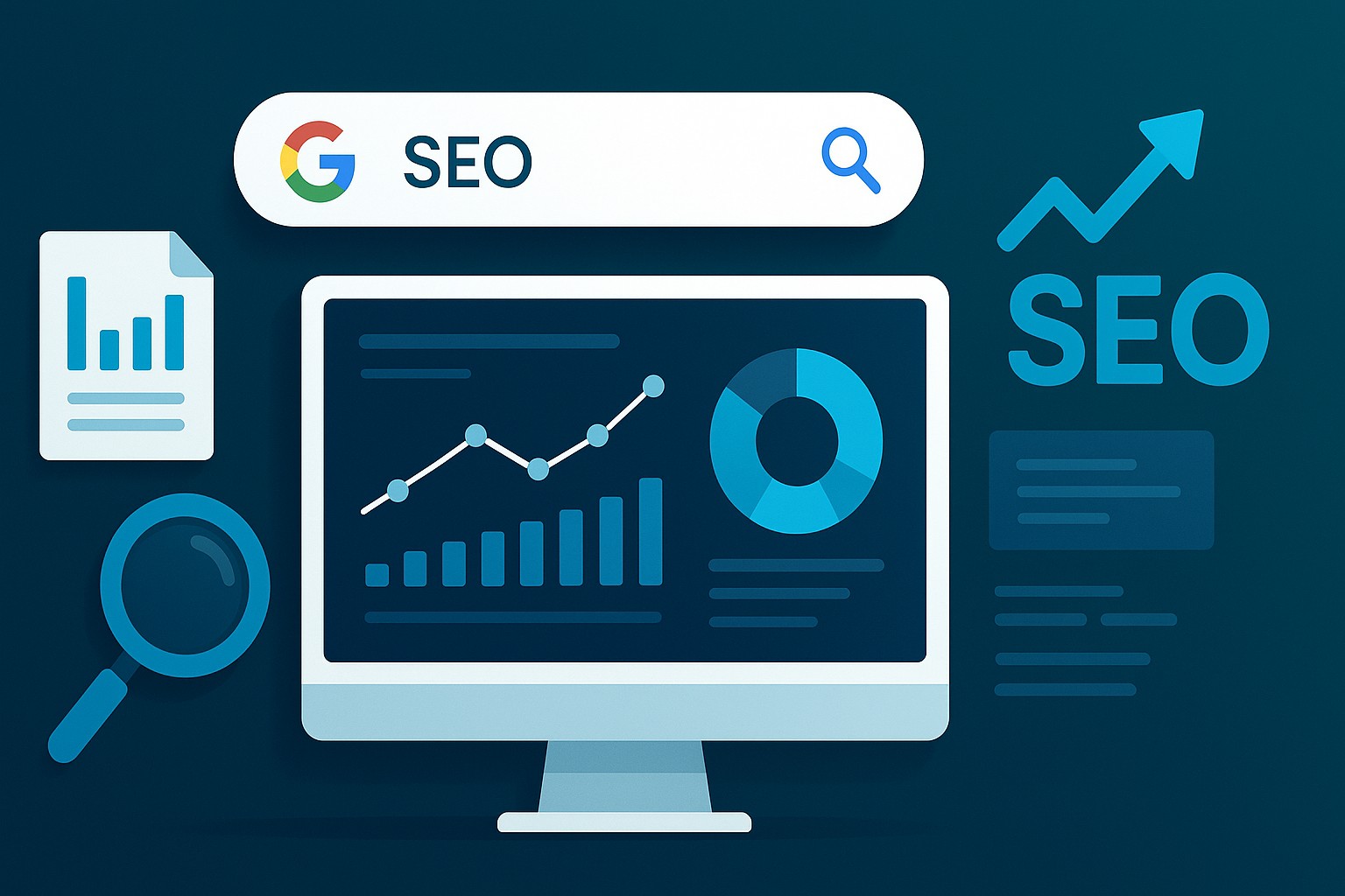 Tipos de Diseño Gráfico: Explora las Principales Especialidades