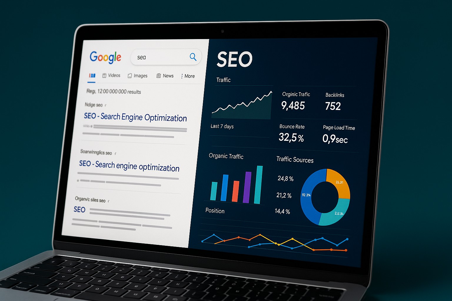 Las Últimas Herramientas Tecnológicas para Secretarias Ejecutivas de Élite