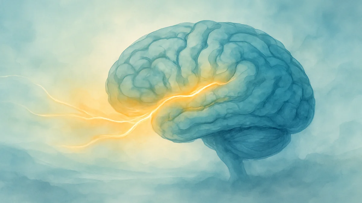 Módulo 2 — Psicología y Salud Mental Aplicada al AT