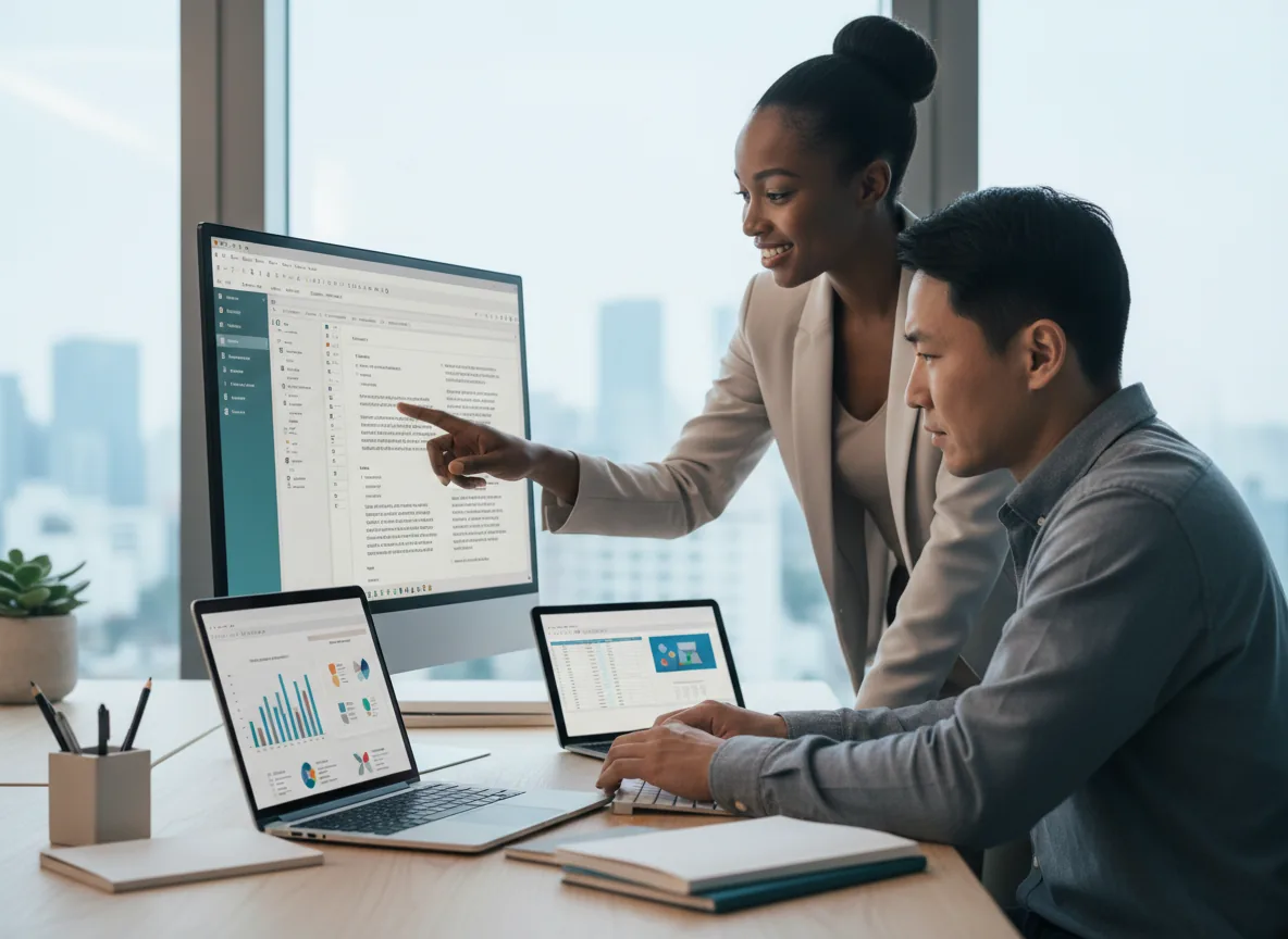 Curso de Procesamiento de Texto con Microsoft Word